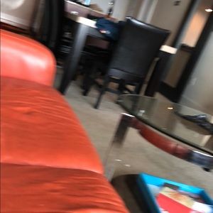 Meet your Posher, Dian